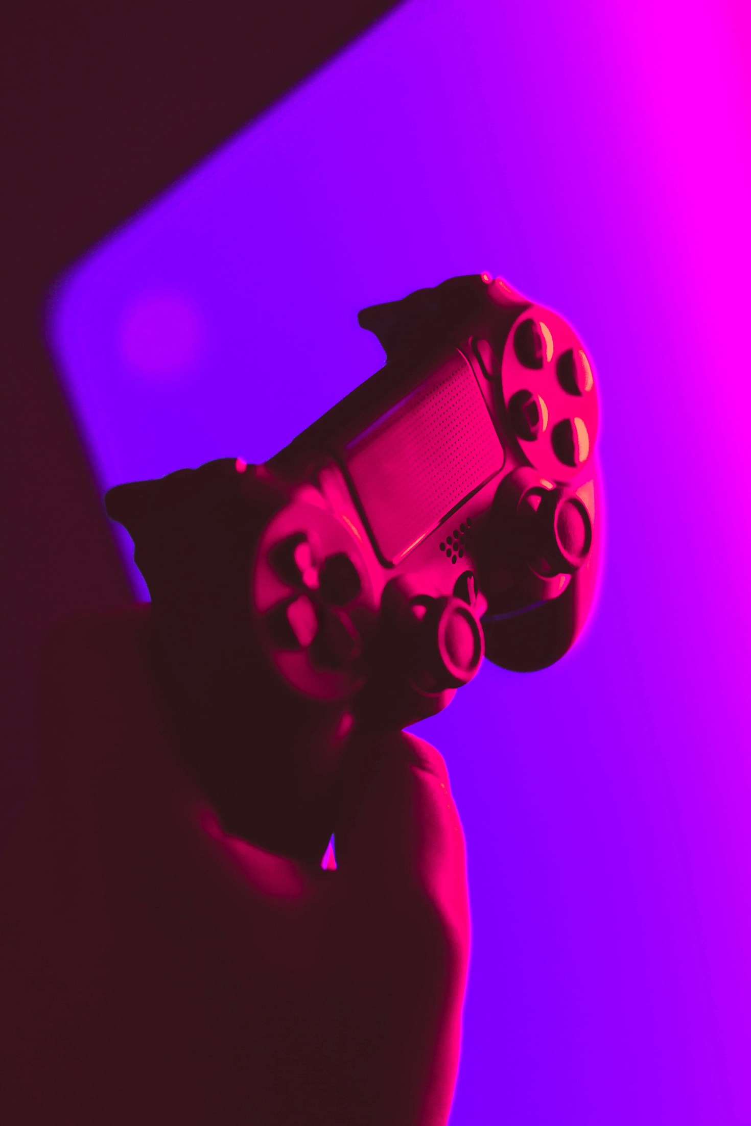 Why Storytelling Matters In Modern RPGs