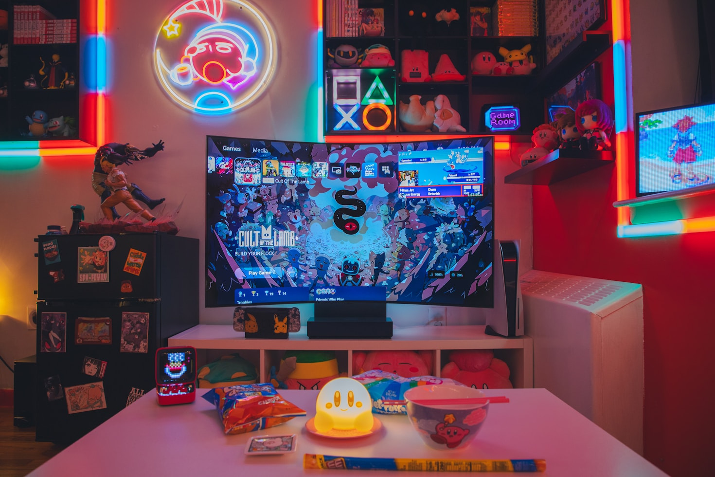 How Subscription Models Are Changing Gaming